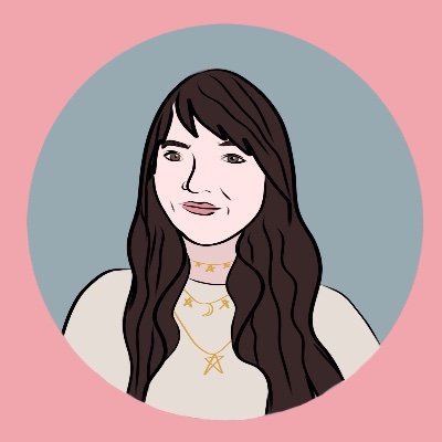 Illustration Schmillustrationさんのプロフィール画像