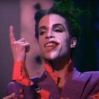 dj harvey dent (@djharveydent) 's Twitter Profile
