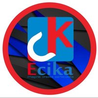 ck icikah(@icsika) 's Twitter Profile Photo