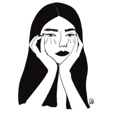 olivemoro's profile picture. 