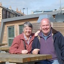 janet singleton - @mrsjessss - Twitter