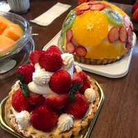、のん (@hhgf127modnrlpp) 's Twitter Profile