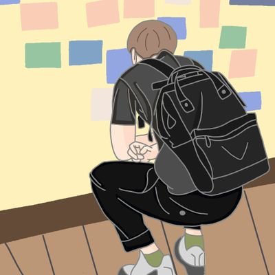 Anan War Only 🐵🐻さんのプロフィール画像