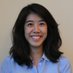 Kristina Li (@itskristinali) Twitter profile photo Kristina Li (@itskristinali) Twitter profile photo