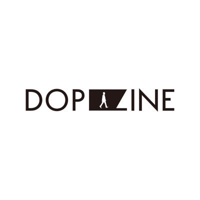 Visit DopeZine Inc. ｜ ドープジン Profile