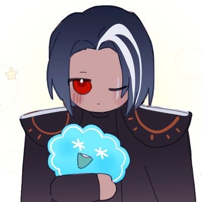 幸運小熊餅乾🍀さんのプロフィール画像