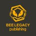 Bee Legacy Publishing BR (@beelegacygroup) Twitter profile photo Bee Legacy Publishing BR (@beelegacygroup) Twitter profile photo