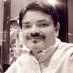 Rakesh Chandra Jha (@rakeshc88106242) Twitter profile photo Rakesh Chandra Jha (@rakeshc88106242) Twitter profile photo