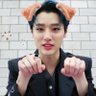 chocoa0805's profile picture. ๊ตฌ๋
๐พ (๏ฝกโโฟโ๏ฝก)๐๐๐