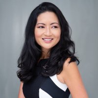 Leila Mckenzie-Delis 💃🏻 DIAL Global 💖🌈✨ (@dialglobal_) 's Twitter Profile