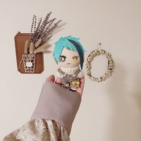 もい (@moisuke210) 's Twitter Profile