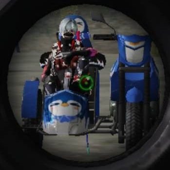 Taki2599's profile picture. 