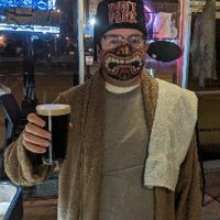 Q Piekkola (@qvolve) 's Twitter Profile