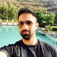 Sagar Nayyar (@stevensagaar) 's Twitter Profile