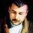 azerbulbul's profile image