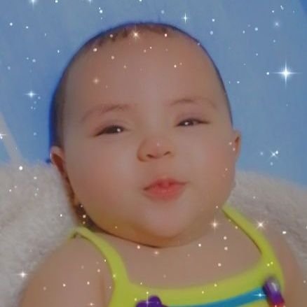 AsmaaHa19453580's profile picture. ‏خريجة قسم كيمياء مبيدات،كلية زراعة الشاطبي ،جامعة الاسكندريه 
حاصلة على دبلومة تربوي عام شعبة علوم