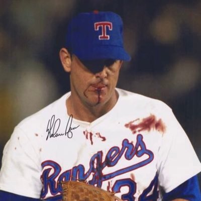 AndyVolz's profile picture. Father of 3, Husband, Swisher Post #671 Legion Baseball Coach. All things Hawkeye, Cubs & Steelers. ⚾️🇺🇸