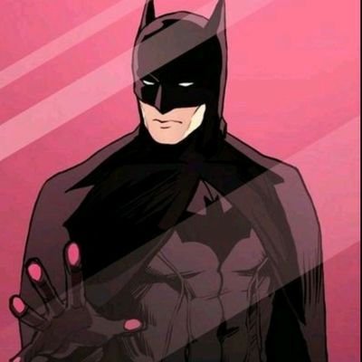 lumiya_paola's profile picture. Pourquoi je ne peux pas le tuer? Si nous allons mourir de toute façon ...