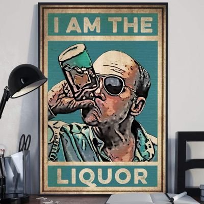 AlbertaChe2's profile picture. Farmer, politican, satirist, angrier every day.
