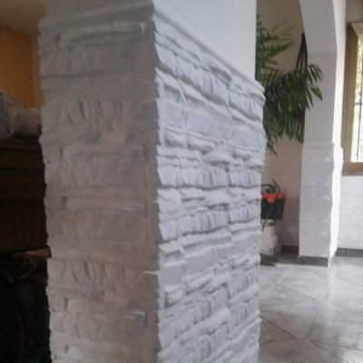 servicio e instalación de Placas Antihumedad en Mendoza. presupuesto sin cargo a domicilio. RENOVA TUS AMBIENTES AHORA! SOLUCIÓN DEFINITIVA A LA HUMEDAD 24 HS.