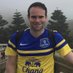 James Redmore (@jjredmore) Twitter profile photo James Redmore (@jjredmore) Twitter profile photo