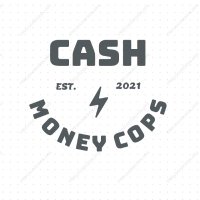Cash Money Cops (@cmoneycops) 's Twitter Profile
