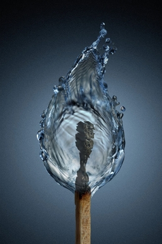 sarmad_barwary's profile picture. 