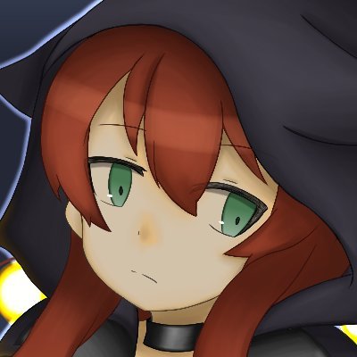 あおとりさんのプロフィール画像