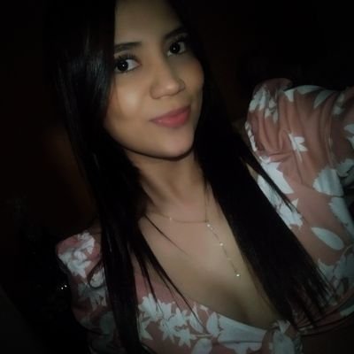 lleralmarin's profile picture. Soy LittleManíatica...