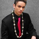 Jake Donahue - @JakeSDonahue - Twitter