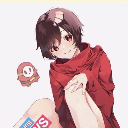 ZERO17915883's profile picture. 