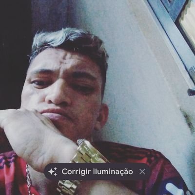 ah humildade me torna um cara mas forte pq eu sei de onde eu vinho🙏💪♥️ @intagran@kross9994