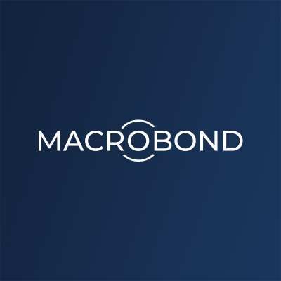 MacrobondF Profile Picture