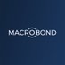 Macrobond Financial (@MacrobondF) Twitter profile photo