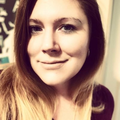 S_Ronge's profile picture. Product Manager