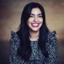 Amanda Eid (@amandaeid) Twitter profile photo Amanda Eid (@amandaeid) Twitter profile photo