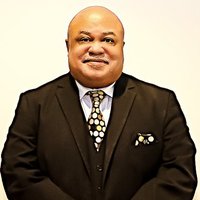 Joseph Lyons (@mrjoelyons) 's Twitter Profile Photo Joseph Lyons (@mrjoelyons) 's Twitter Profile Photo