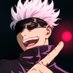 Warriorswan (@swanwarren) Twitter profile photo Warriorswan (@swanwarren) Twitter profile photo