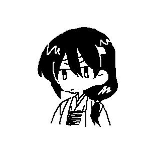 ぺつさんのプロフィール画像