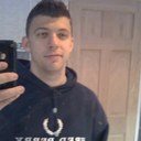 peter graham - @peter_graham07 - Twitter