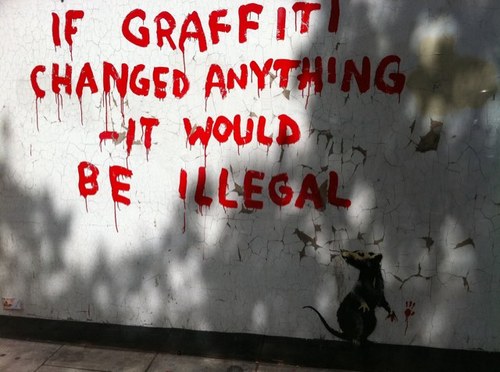 LloydChapper's profile picture. Cool, Mad Crystal Palace supporter, family guy, hard worker and general all rounder!!