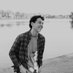 Levi Lawton (@levilawton4) Twitter profile photo Levi Lawton (@levilawton4) Twitter profile photo
