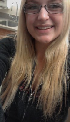 AndreasGifty's profile picture. Single and Searching
giftyandreas@gmail.com