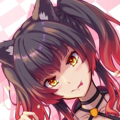 境目　つうさんのプロフィール画像