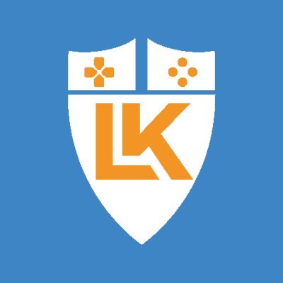 24, started streaming on twitch, game player, anime watcher, gym goer and artist.
