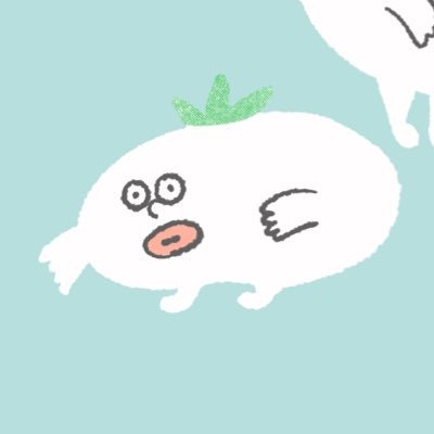 tako_tech's profile picture. 穏やかな夜に身を任せる