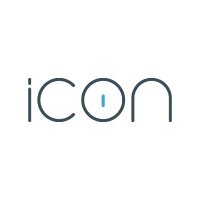 icon (@icondma) Twitter profile photo