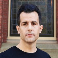 David J. Malan (@davidjmalan) 's Twitter Profile