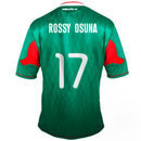 ROSSYOSUNA's profile picture. 