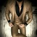 Jawad Yusafzai (@yusafzaijawad) Twitter profile photo Jawad Yusafzai (@yusafzaijawad) Twitter profile photo